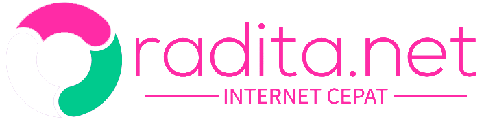 Logo Sekolah