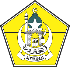 Logo Sekolah